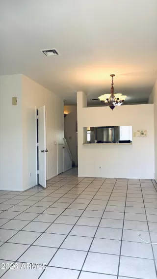 Photo #2: 7007572 Listing 