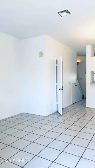 Photo #3: 7007572 Listing 