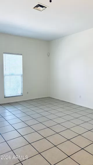 Photo #4: 7007572 Listing 