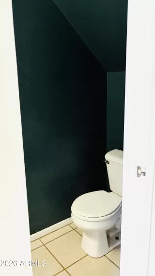 Photo #5: 7007572 Listing 