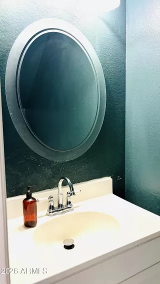 Photo #6: 7007572 Listing 