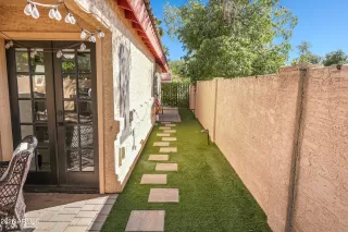 Photo #2: 7007579 Listing 