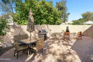 Photo #3: 7007579 Listing 