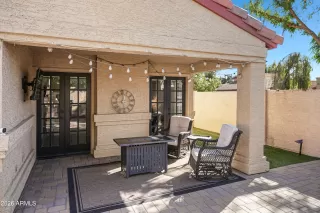 Photo #5: 7007579 Listing 