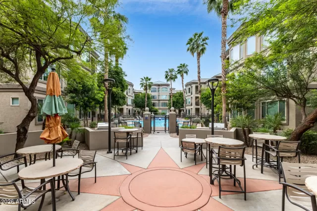 MLS: 7007623 Condo For Sale