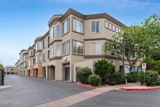 Photo #1: 7007623 Listing 