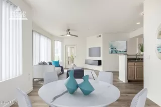 Photo #2: 7007623 Listing 