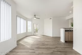 Photo #3: 7007623 Listing 