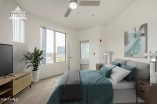 Photo #4: 7007623 Listing 