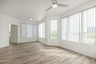 Photo #5: 7007623 Listing 