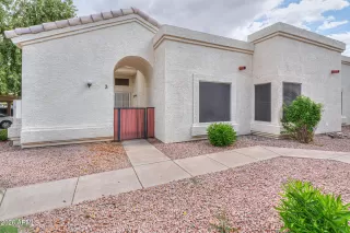 Photo #1: 7007797 Listing 