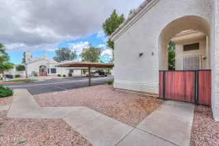 Photo #2: 7007797 Listing 