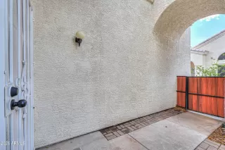 Photo #4: 7007797 Listing 