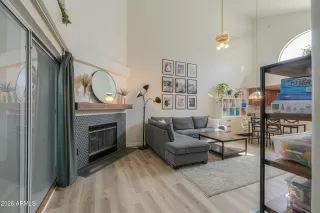 Photo #5: 7007797 Listing 