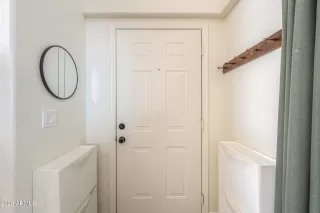 Photo #6: 7007797 Listing 