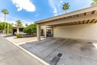 Photo #2: 7007801 Listing 