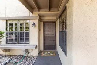 Photo #3: 7007801 Listing 