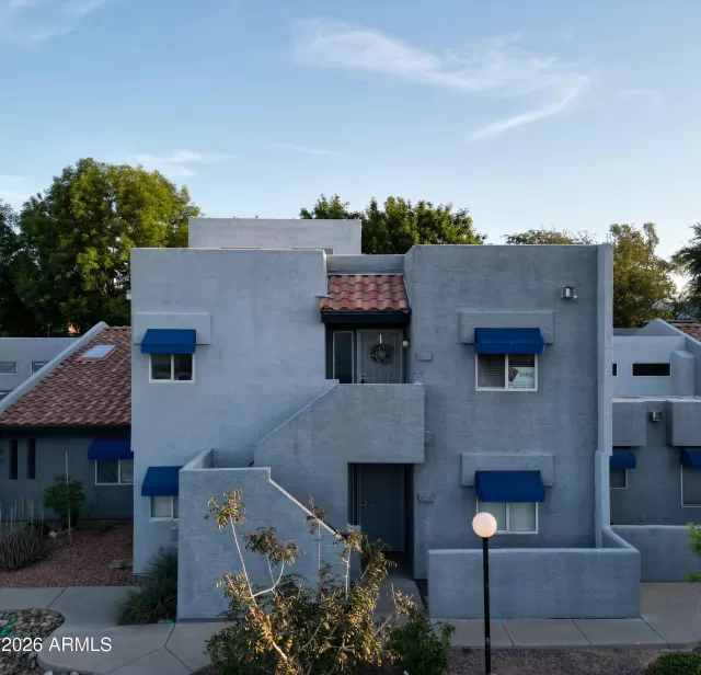 MLS: 7007911 Condo For Sale