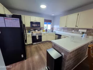 Photo #2: 7007911 Listing 