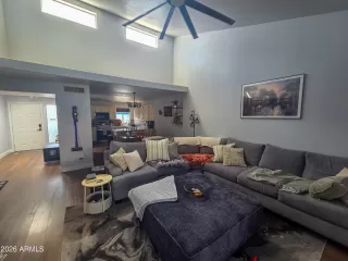 Photo #5: 7007911 Listing 