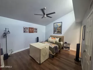 Photo #6: 7007911 Listing 