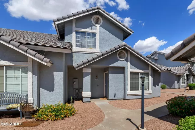 MLS: 7007926 Condo For Sale