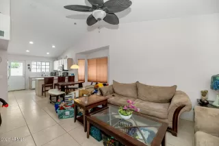 Photo #2: 7007926 Listing 