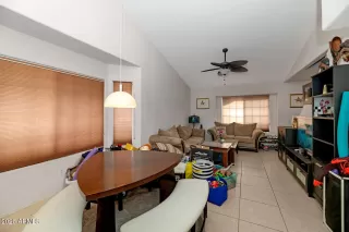 Photo #4: 7007926 Listing 