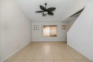 Photo #5: 7007926 Listing 