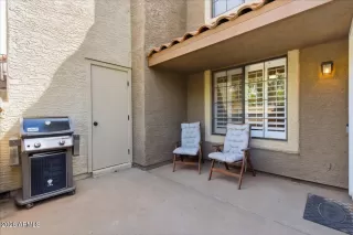 Photo #1: 7007937 Listing 