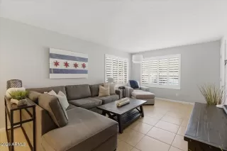 Photo #6: 7007937 Listing 