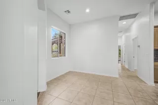 Photo #3: 7007986 Listing 