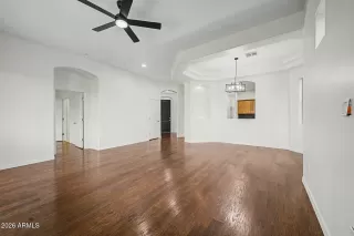 Photo #4: 7007986 Listing 