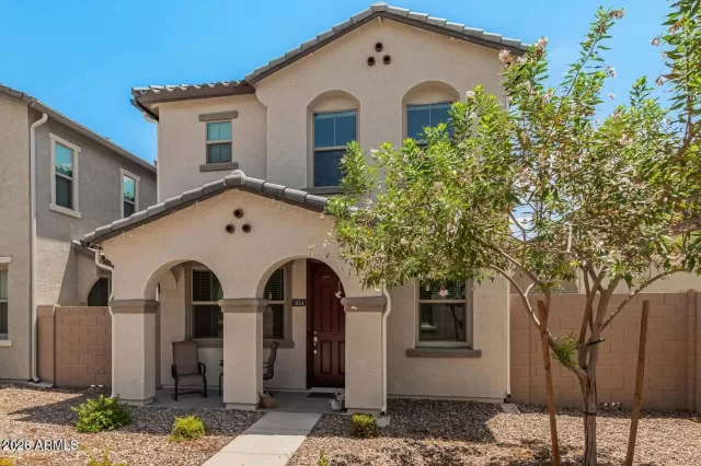 MLS: 7008023 Condo For Sale