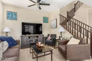 Photo #2: 7008023 Listing 