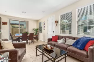 Photo #3: 7008023 Listing 