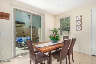 Photo #4: 7008023 Listing 