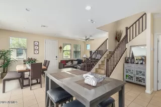 Photo #6: 7008023 Listing 