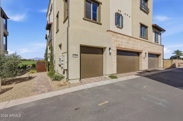 MLS: 7008030 Condo For Sale