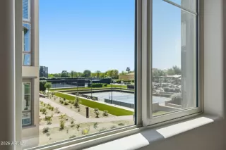 Photo #1: 7008030 Listing 