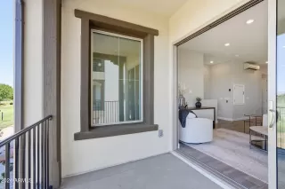 Photo #2: 7008030 Listing 