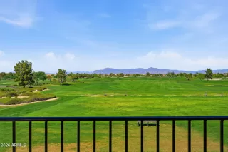 Photo #3: 7008030 Listing 