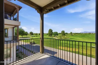 Photo #4: 7008030 Listing 