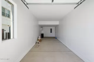 Photo #5: 7008030 Listing 