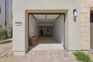 Photo #6: 7008030 Listing 