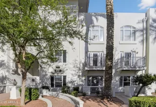 Photo #2: 7008069 Listing 