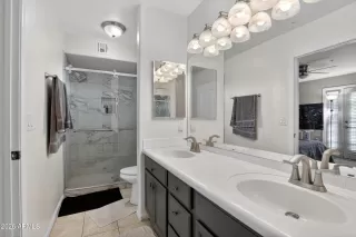 Photo #5: 7008069 Listing 