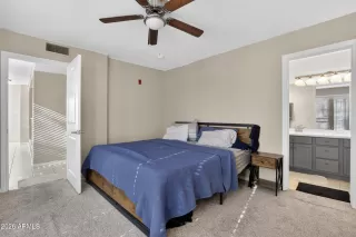 Photo #6: 7008069 Listing 