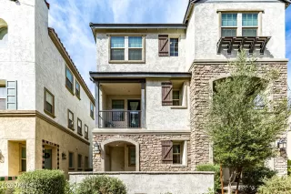 Primary Photo for MLS#: 7008082