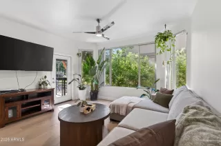 Primary Photo for MLS#: 7008136